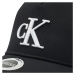 Calvin Klein Essential baseballová čepice K50K509482