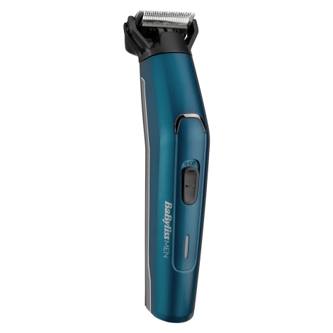 BaByliss Multifunkční zastřihovač MT890E