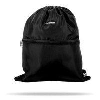 GymBeam Sack Pack black