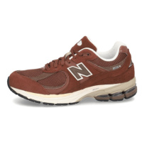 New Balance tenisky