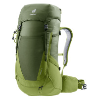 Deuter Futura 26 khaki-meadow