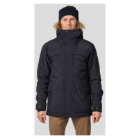 Pánská Zimní Bunda Hannah