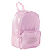 Skechers Mini Logo Backpack Růžová