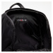 Jordan Velocity Backpack Black