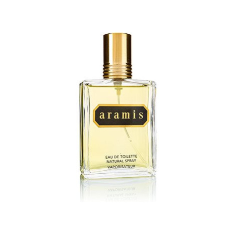ARAMIS Aramis EdT 110 ml