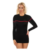 Sesto Senso Woman's Thermo Longsleeve CL36