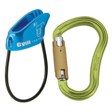 Rock Empire Belay Gym set