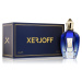 Xerjoff Comandante parfémovaná voda unisex 100 ml