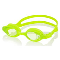 AQUA SPEED Kids's Swimming Goggles Amari Pattern 04