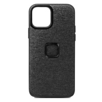 Peak Design Everyday Case pro iPhone 13 Standard Charcoal