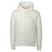 POC Hood Selentine Off-White Outdoorová mikina