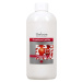 Saloos Granátové jablko - sprchový olej 250 ml