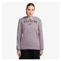 Nike Sportswear Phoenix Hoodie