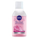 NIVEA MicellAIR Micellar Rose Water 400 ml