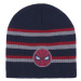 HAT PUNTO JACQUARD SPIDERMAN