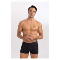 DEFACTO Regular Fit Bamboo Knitted Boxer