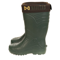 Navitas Holínky NVTS LITE Insulated Welly Boot