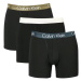 Calvin Klein 3 PACK - pánské boxerky NB2971A-GZ5