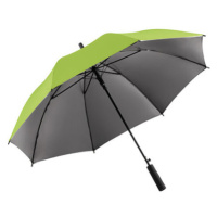 Fare Deštník FA1159 Lime