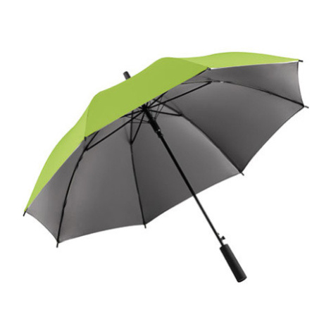 Fare Deštník FA1159 Lime