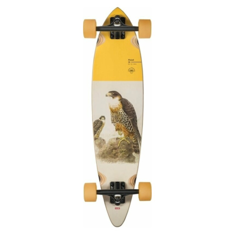 Globe Pintail 34 Falcon 34" Longboard