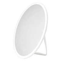AVIDE Kosmetické zrcadlo s LED osvětlením 3,5 W