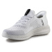 Běžecká obuv Skechers Slip-ins RF: Slade Quinto M 210810-WHT