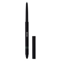 DIOR - Diorshow Stylo Oční linky 0.2 g Černá unisex