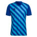 Pánský dres Entrada 22 Graphic Jersey M HF0116 - Adidas