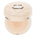 Dior DIORSKIN FOREVER CUSHION pudr - 010 10 g