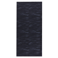Multifunkční šátek HUSKY Procool dark stripes