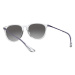 Ray-ban Occhiali da Sole Erika RB4171 651611