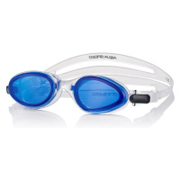 AQUA SPEED Kids's Swimming Goggles Sonic JR Pattern 61