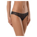 Conte Woman's Thongs & Briefs Rp6030