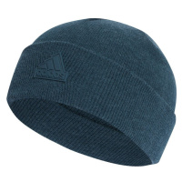 Adidas TEC Beanie Cuf II3551 čepice