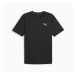 Puma RUN FAVORITE VELOCITY TEE Pánské tričko US 525058-01