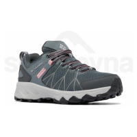 Columbia Peakfreak™ II Outdry™ W 2005131053 - graphite/salmon rose