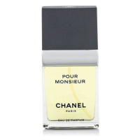 Chanel Pour Monsieur - EDP 75 ml