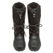 Helly Hansen ARCTIC PATROL BOOT Pánské zimní boty, černá, velikost