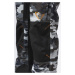 Savage Gear Kalhoty Camo Trousers