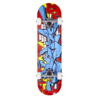 Rocket skateboards Rocket - Bricks Mini Multi - 7.38