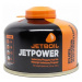 Jetboil JETPOWER FUEL - 100GM Plynová kartuše, oranžová, velikost