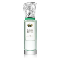 Sisley L'Eau Rêvée d'Alma toaletní voda pro ženy 50 ml