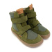 Froddo G3160205-2 Dark Green