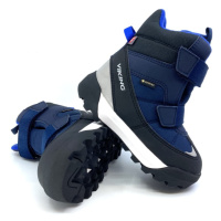 Viking Expower Warm GTX Navy/Royal Blue