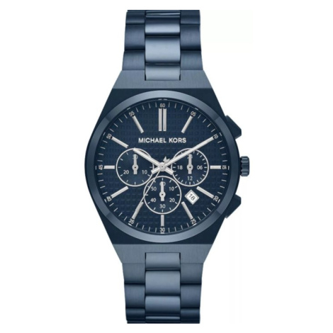 Pánské hodinky Michael Kors