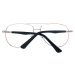Skechers obroučky na dioptrické brýle SE3321 028 58  -  Pánské