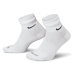 Ponožky Nike Everyday DH5485-100