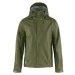 High Coast Hydratic Jacket M, Barva GREEN