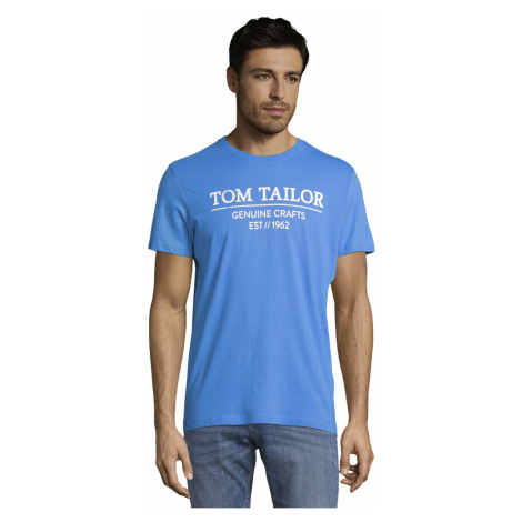 Tom Tailor pánské tričko 1021229/26178